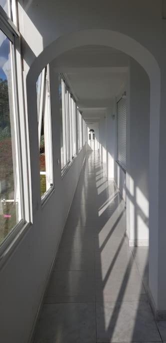 Piso Fisterra Daire Dış mekan fotoğraf