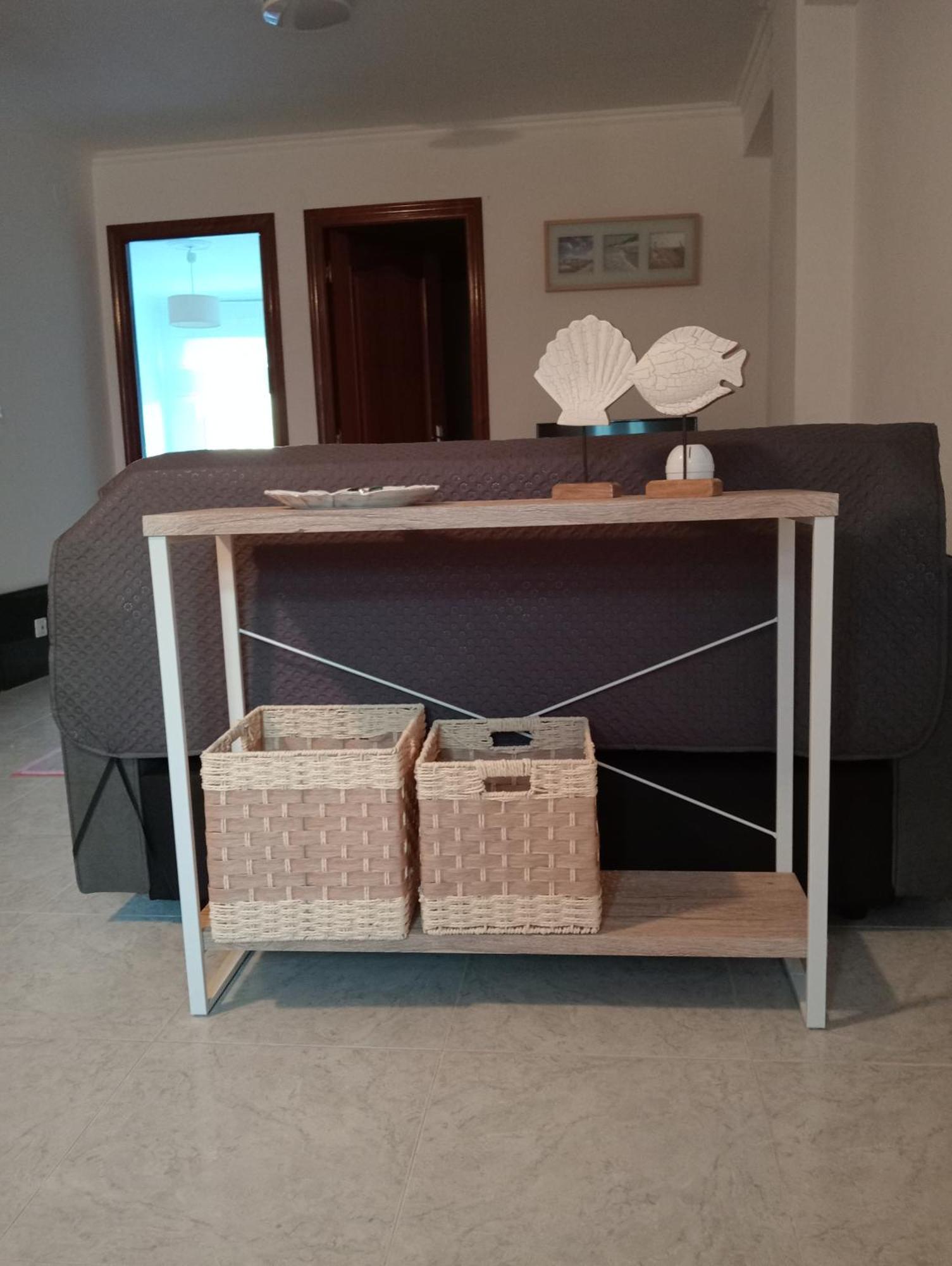 Piso Fisterra Daire Dış mekan fotoğraf